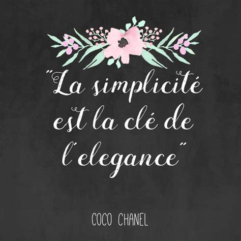 coco chanel quotes french|coco chanel quotes high heels.